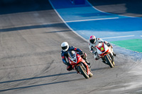 25-to-27th-november-2017;Jerez;event-digital-images;motorbikes;no-limits;peter-wileman-photography;trackday;trackday-digital-images